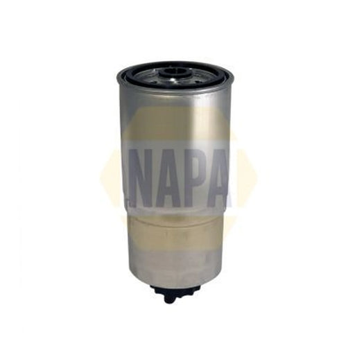 NAPA Fuel Filter Element NFF2154