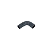 NRF Intercooler Turbo Charge Air Hose Lower 166353