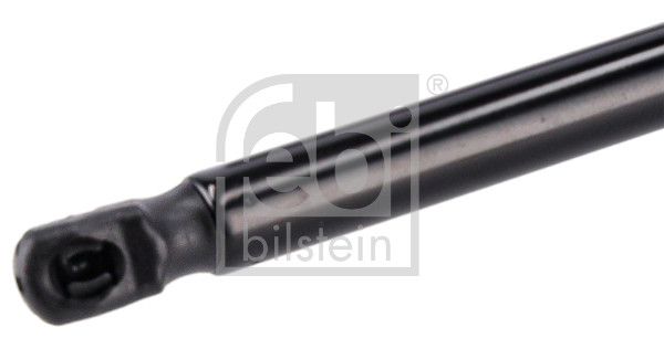 Febi Boot Gas Strut Lift Support Tailgate / Boot Lid Shock Replacement both