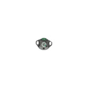 Bosch Diesel Injection Pump 0 414 287 020