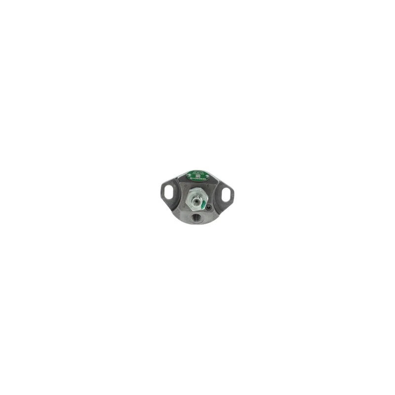 Bosch Diesel Injection Pump 0 414 287 020