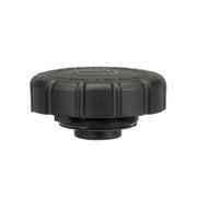 Gates Coolant Expansion Tank Cap Upper RC251