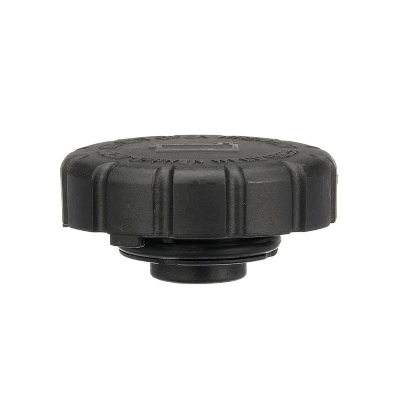Gates Coolant Expansion Tank Cap Upper RC251