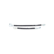 Bosch Brake Hydraulic Hose Line Rear Left 1 987 481 801