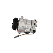 NRF Air Conditioning Compressor 320099