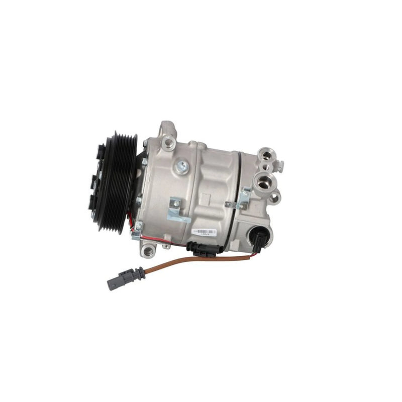 NRF Air Conditioning Compressor 320099
