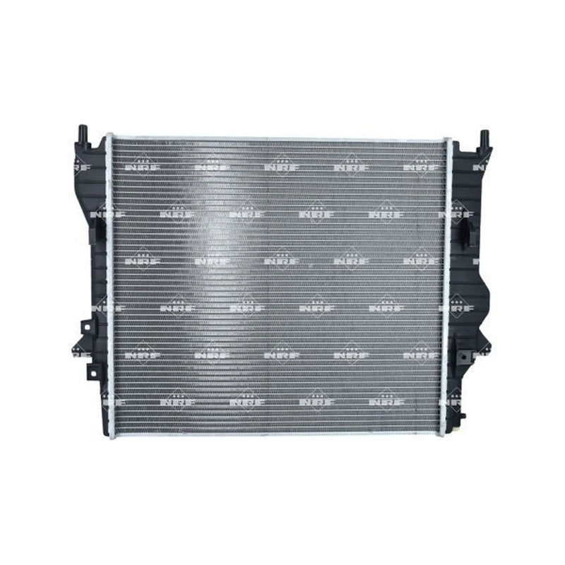 NRF Engine Radiator Centre 53805