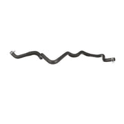 Gates Molded Heater Hose 02-2872