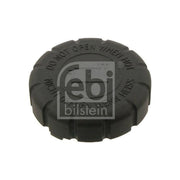 Febi Coolant Expansion Tank Cap 30533