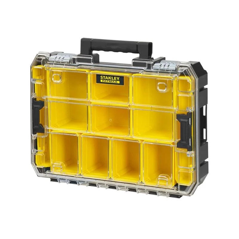 STANLEY® Storage FatMax® PRO-STACK™ Organiser - FMST82967-1
