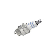 Bosch Engine Spark Plug 0 242 240 576