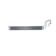 NRF Power Steering Oil Cooler 31808