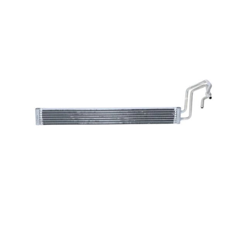 NRF Power Steering Oil Cooler 31808