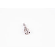 Bosch Diesel Injector Nozzle Tip 0 433 172 178