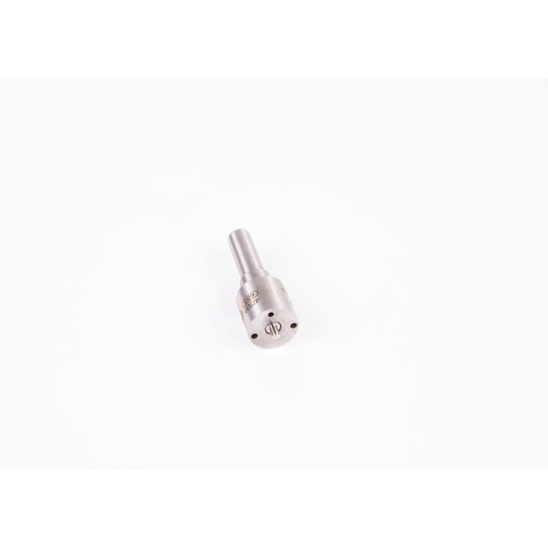 Bosch Diesel Injector Nozzle Tip 0 433 172 178