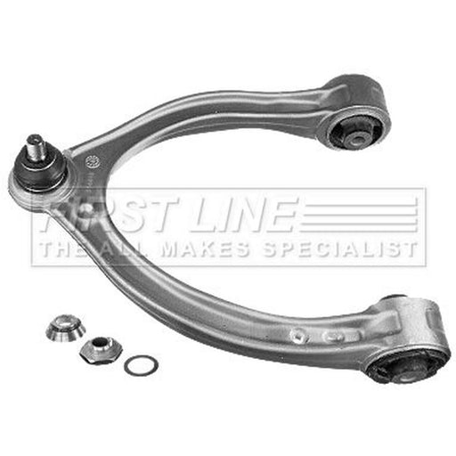 First Line Control/Trailing Arm FCA7331