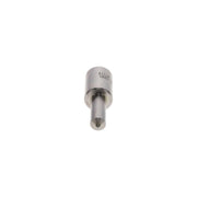 Bosch Diesel Injector Nozzle Tip 0 433 271 652
