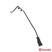 Brembo Brake Pad Wear Sensor Rear A00409