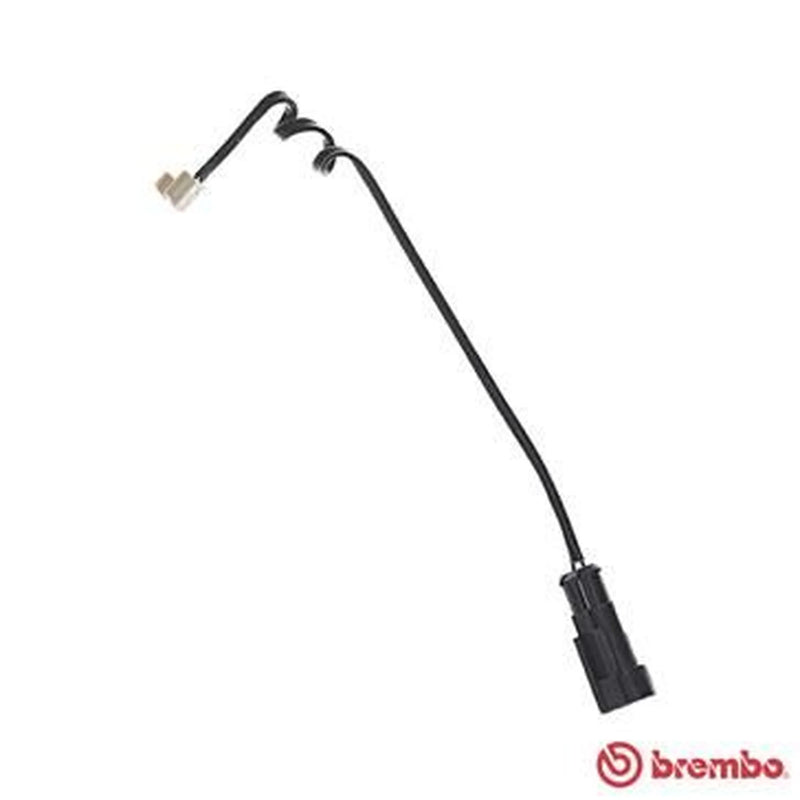 Brembo Brake Pad Wear Sensor Rear A00409