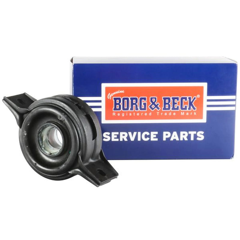 Borg & Beck Propshaft Centre Bearing Support BPB1005