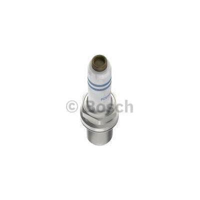 Bosch Spark Plug Fq5Npp332S Fits Vw Golf Gti|Gti Bluemotion - 2.0 - 13-17 024124 Bosch  - Town Parts