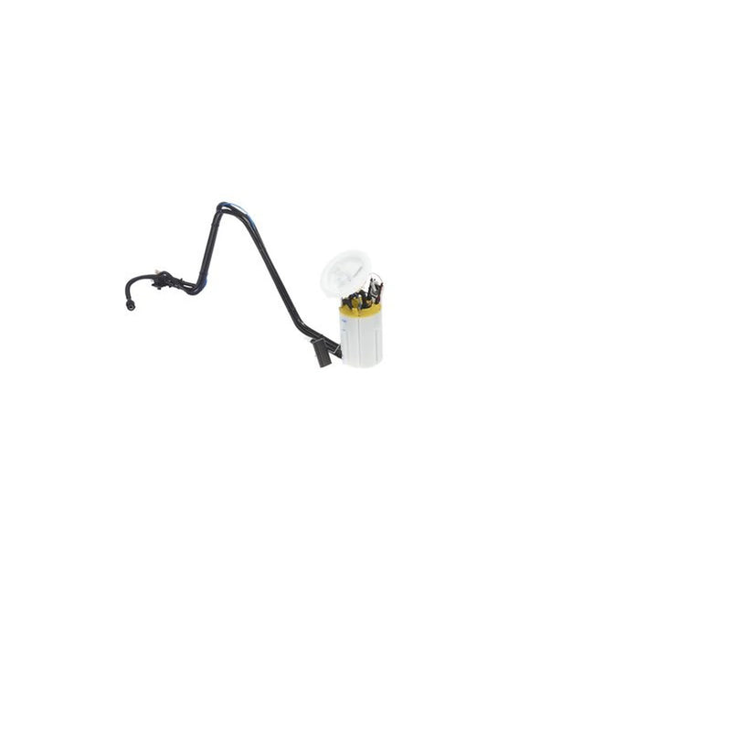 Bosch Fuel Tank Sender Unit in the fuel tank 0 580 303 136
