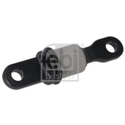 Febi Wishbone / Control / Trailing Arm Bush inner 194353