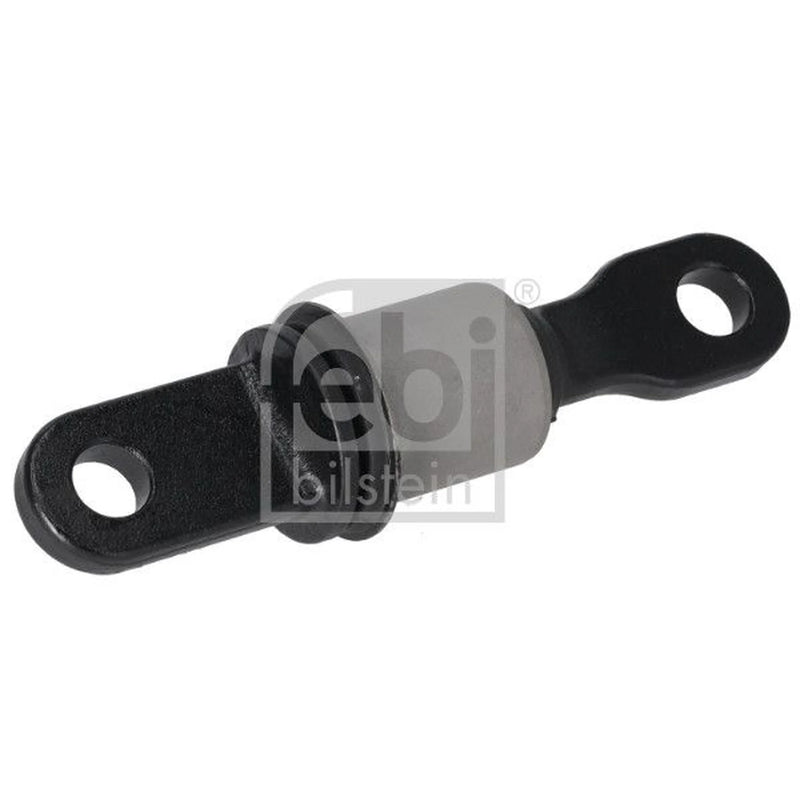Febi Wishbone / Control / Trailing Arm Bush inner 194353