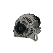 Valeo Car Alternator 12V 439443