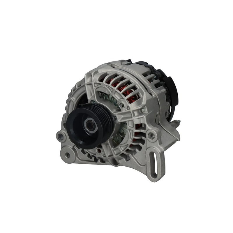 Valeo Car Alternator 12V 439443