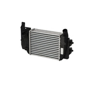 NRF Intercooler (Charge Air Cooler) 30346