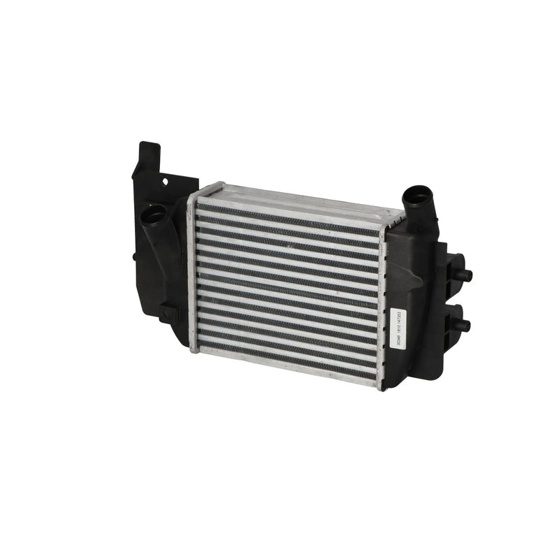 NRF Intercooler (Charge Air Cooler) 30346