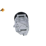 NRF Air Conditioning Compressor 32793