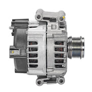 Valeo Car Alternator 12V 439938