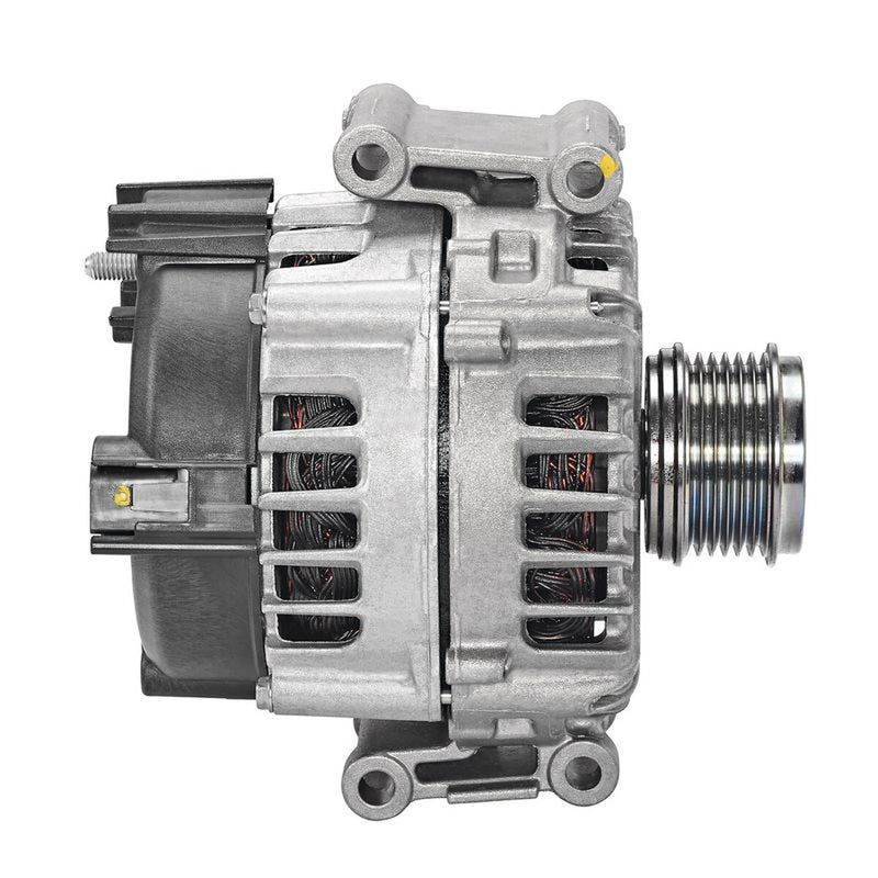 Valeo Car Alternator 12V 439938