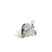 Mahle Air Conditioning Compressor ACP 1566 000S