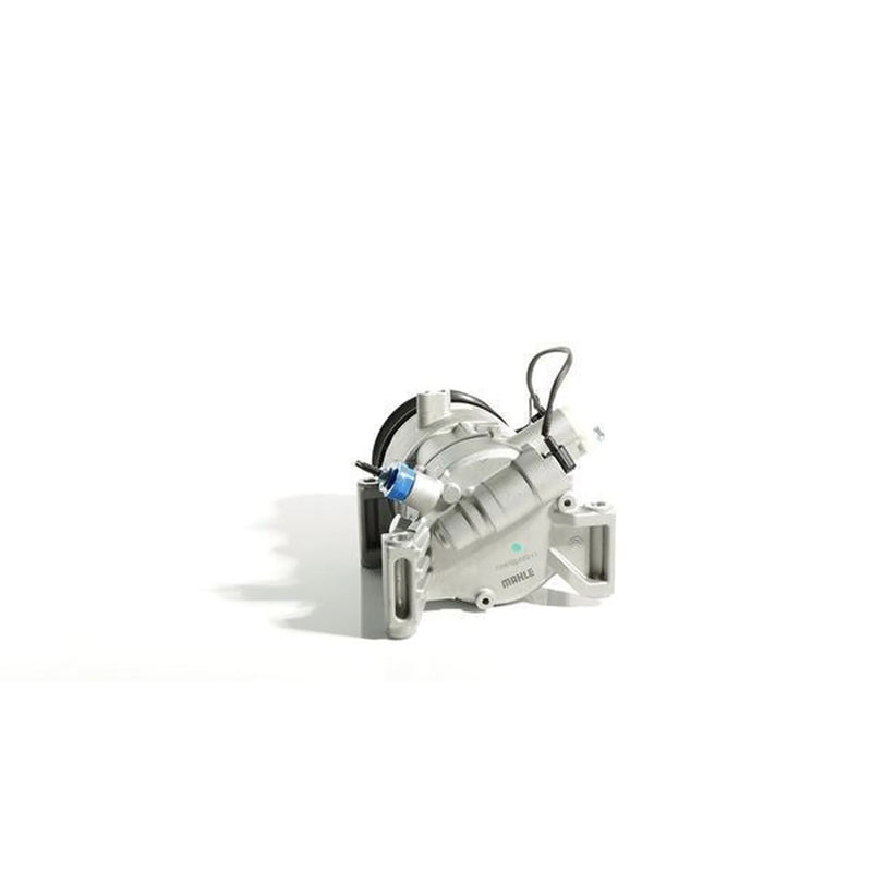 Mahle Air Conditioning Compressor ACP 1566 000S