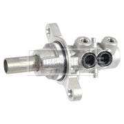 Borg & Beck Brake Master Cylinder Hydraulic Assembly BBM4777