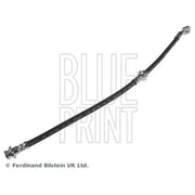 Blue Print Brake Hydraulic Hose Line Front Right ADN153120