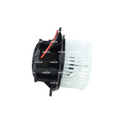 NRF Heater Blower Fan 34728