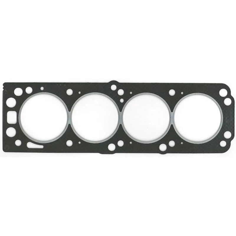 Elring Cylinder Head Gasket 1mm Thick 320.316
