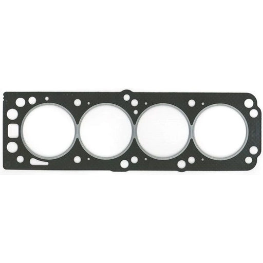 Elring Cylinder Head Gasket 1mm Thick 320.316