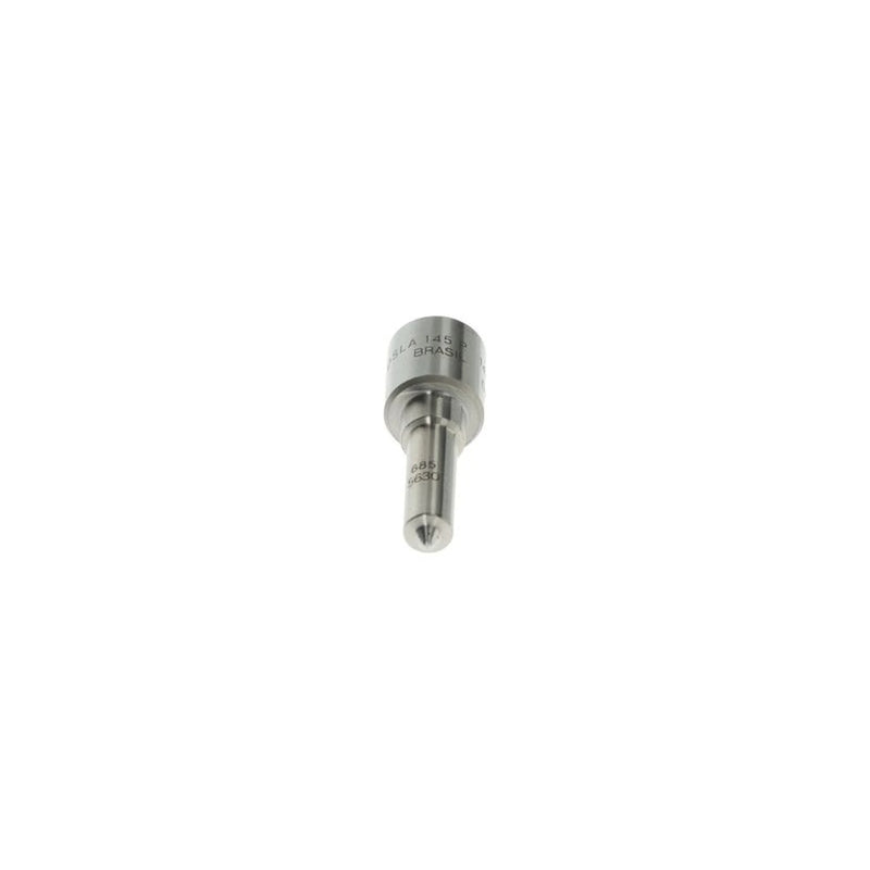 Bosch Diesel Injector Nozzle Tip 0 433 175 438