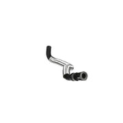 Gates Curved Radiator Hose 02-1812