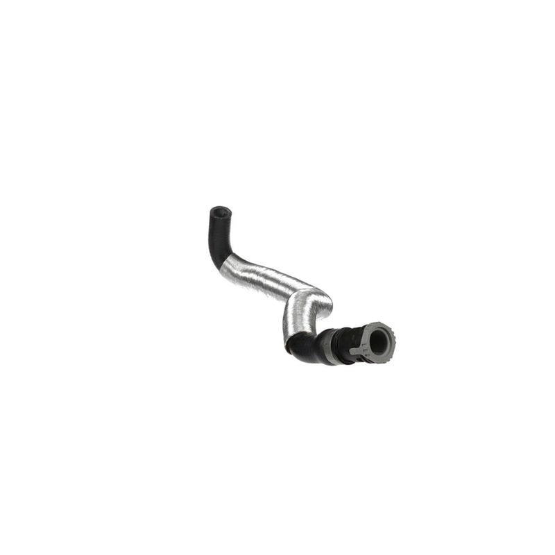Gates Curved Radiator Hose 02-1812