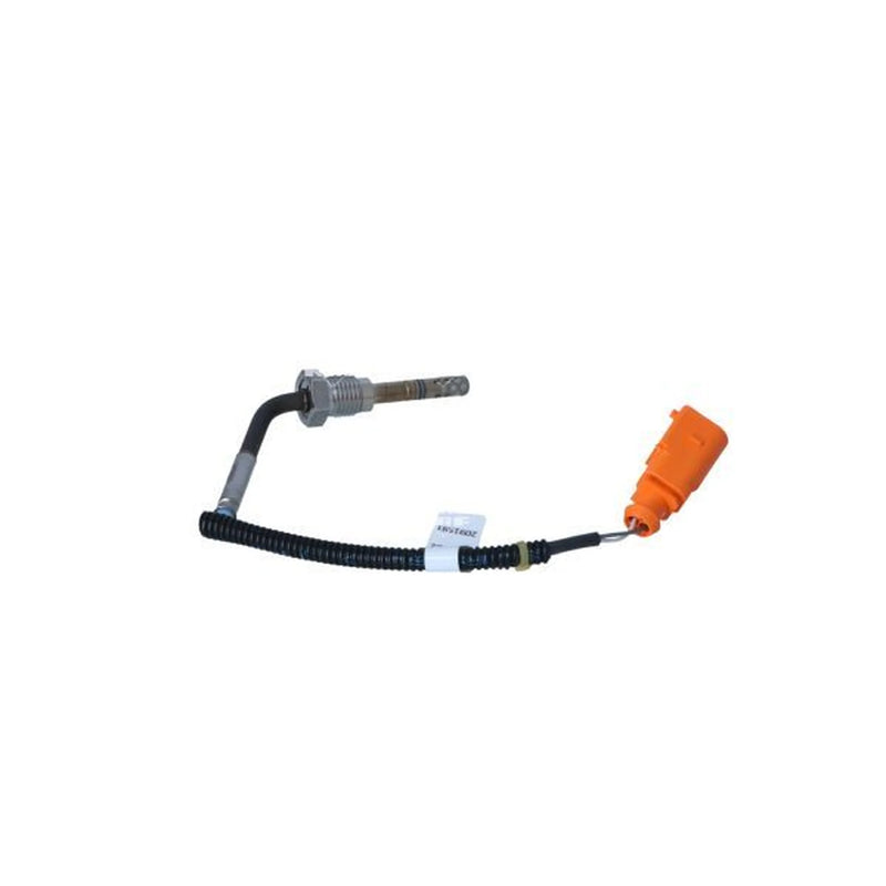 NRF Exhaust Gas Temperature Sensor after soot particulate filter 707282