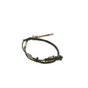 Bosch Exhaust Gas Temperature Sensor 0 986 259 055