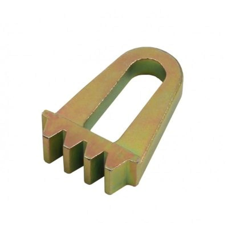 Gates Lock Tool (Flywheel) GAT4356 MOT582-01 GAT4356