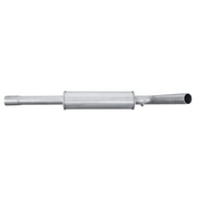 Hella Front Silencer Front 8LB 366 022-691