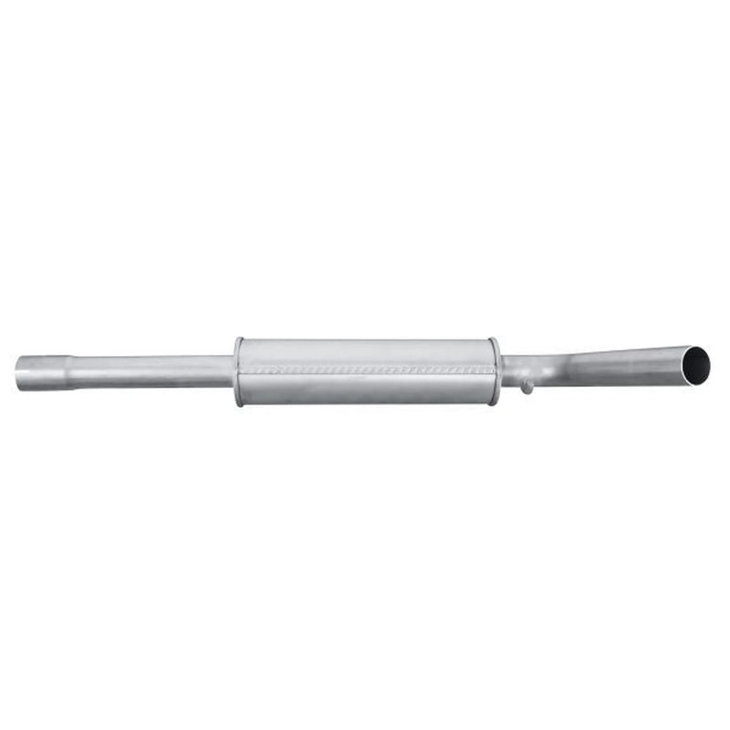 Hella Front Silencer Front 8LB 366 022-691